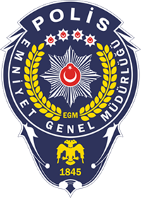 Ramazan ÇOŞKUN
